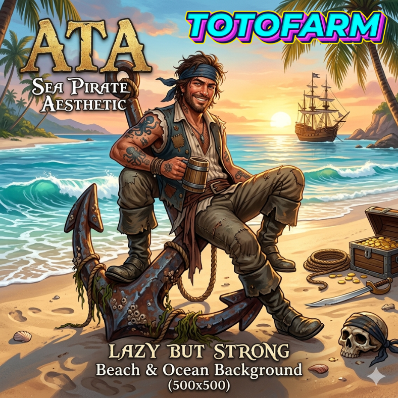 TOTOFARM ∞ Prediksi Angka dan Pola Menang Paling Akurat