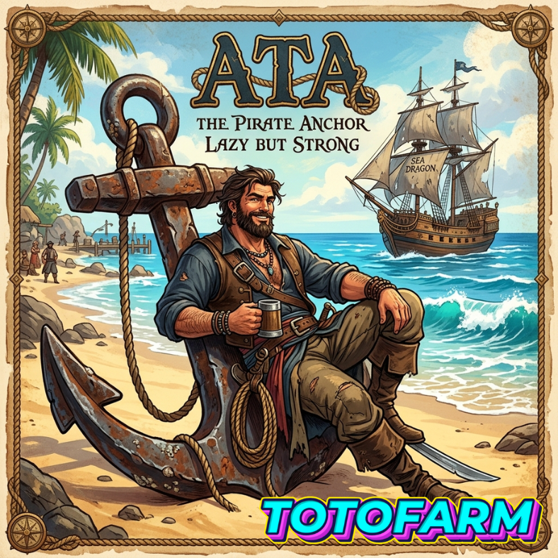 usb-c-to-lightning-adapter_MUQX3_AV2